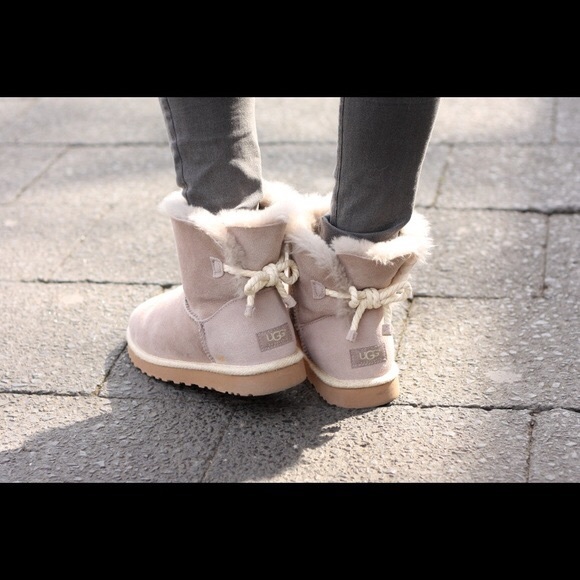 💥Only 1 Left💥UGG Australia ‘Selene' Boot - Picture 3 of 7